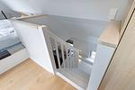 Fiftyfour Loft - Top-Hundeurlaub