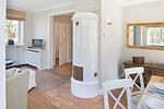 Kamin-/Ofen - Dock 6 - Top-Hundeurlaub