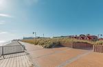 Strand - Sonnendeck - Top-Hundeurlaub