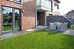 Garten - Inseltraum - Top-Hundeurlaub