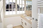 Badezimmer - Sunset - Top-Hundeurlaub