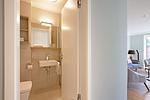 Badezimmer - Priel - Top-Hundeurlaub