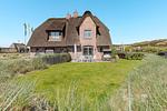 Garten - Nordnest - Top-Hundeurlaub