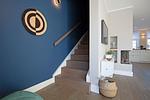 Dekoratives Detail - Haus No.7 - Top-Hundeurlaub