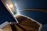 Dekoratives Detail - Haus No.7 - Top-Hundeurlaub