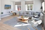 Nordic Breeze - Top-Hundeurlaub