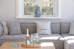 Nordic Breeze - Top-Hundeurlaub
