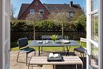 Nordic Breeze - Top-Hundeurlaub