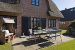 Nordic Breeze - Top-Hundeurlaub