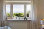 Wohnzimmer - Mero Huis - Top-Hundeurlaub
