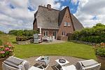 Hauptansicht - Heimathafen - Top-Hundeurlaub