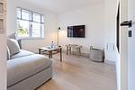 TV / Multimedia - The Strand - Top-Hundeurlaub