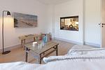 TV / Multimedia - The Strand - Top-Hundeurlaub
