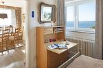 Schlafzimmer - Kroatzbärchen - Top-Hundeurlaub