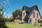 Garten - Strand 48 - Top-Hundeurlaub