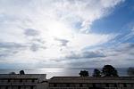 Meerblick - App.211 - Strandlage - Top-Hundeurlaub