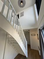 BeachHouse Odyssee Nr. 513 - Top-Hundeurlaub