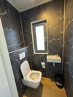 BeachHouse Odyssee Nr. 513 - Top-Hundeurlaub