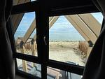 BeachHouse Odyssee Nr. 513 - Top-Hundeurlaub