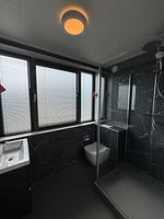 BeachHouse Odyssee Nr. 513 - Top-Hundeurlaub