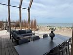 BeachHouse Odyssee Nr. 513 - Top-Hundeurlaub