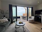 BeachHouse Odyssee Nr. 513 - Top-Hundeurlaub