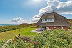 Hauptansicht - Austernblick - Top-Hundeurlaub