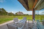 Meerblick - Austernblick - Top-Hundeurlaub