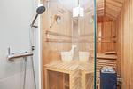 Wellness - Austernblick - Top-Hundeurlaub