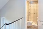 Badezimmer - Captains View - Top-Hundeurlaub