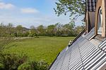 Gartenblick - Ankerplatz - Top-Hundeurlaub