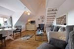 Hauptansicht - Southend - Top-Hundeurlaub