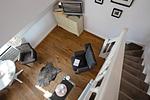 Dekoratives Detail - Southend - Top-Hundeurlaub