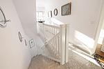 Dekoratives Detail - Southend - Top-Hundeurlaub