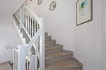 Dekoratives Detail - Southend - Top-Hundeurlaub
