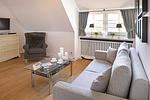 Hauptansicht - Eastend - Top-Hundeurlaub