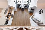 Wohnzimmer - Eastend - Top-Hundeurlaub