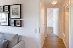 Dekoratives Detail - Eastend - Top-Hundeurlaub
