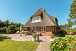 Terrasse - Odu - Top-Hundeurlaub