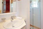 Wellness - Odu - Top-Hundeurlaub