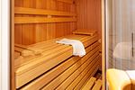Wellness - Odu - Top-Hundeurlaub