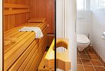 Wellness - Odu - Top-Hundeurlaub