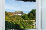 Gartenblick - Westerheide - Top-Hundeurlaub