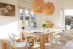 Wohnzimmer - Ellenbogenblick - Top-Hundeurlaub