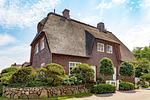 Hauptansicht - Ferryview - Top-Hundeurlaub