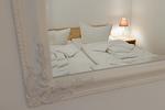 Schlafzimmer - Cap Blanco - Top-Hundeurlaub