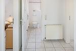 Badezimmer - Cap Vilano - Top-Hundeurlaub