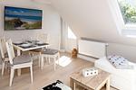 Sylter Perle - Top-Hundeurlaub