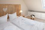 Sylter Perle - Top-Hundeurlaub