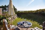 Offshore - Top-Hundeurlaub